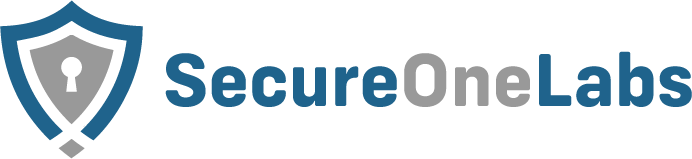 SecureOneLabs LMS